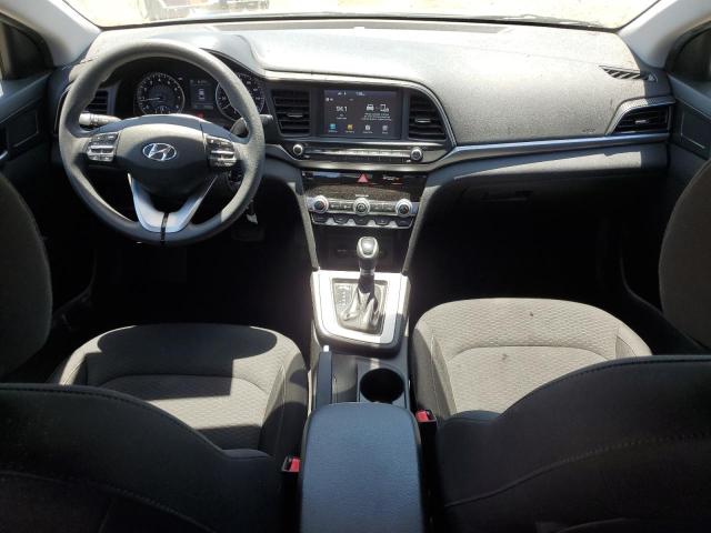KMHD84LF3LU080517 Hyundai ELANTRA SEL