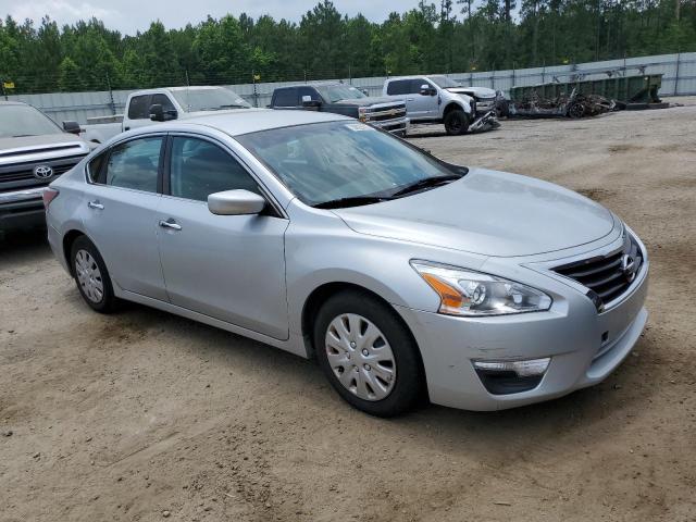 Vin: 1n4al3ap0fn883995, lot: 58025603, nissan altima 2.5 20154