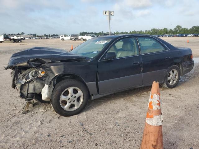 1997 Lexus ES 300 