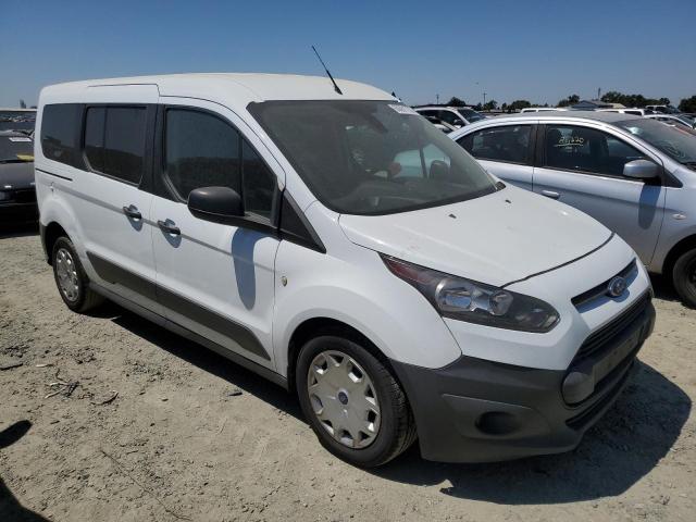 NM0GE9E7XJ1343336 Ford Transit Connect Xl