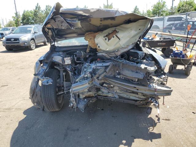 2019 SUBARU OUTBACK 2. - 4S4BSABC9K3214255