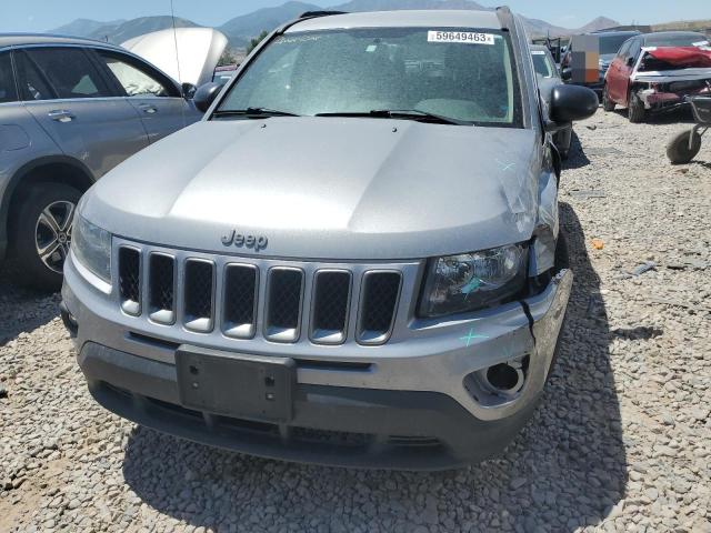 1C4NJDBB6GD653606 Jeep Compass Sport