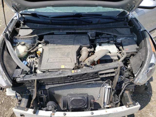 KNDCB3LC8H5082668 KIA NIRO FE