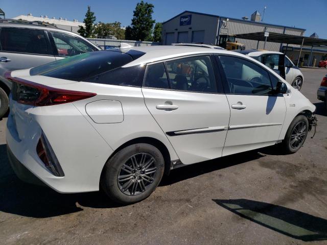 JTDKARFP8H3051920 Toyota PRIUS PRIME