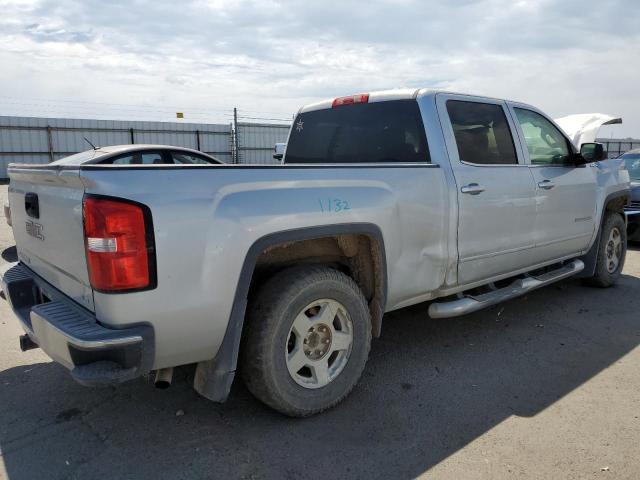 3GTU2MEC2GG112486 GMC Sierra K1500 Sle