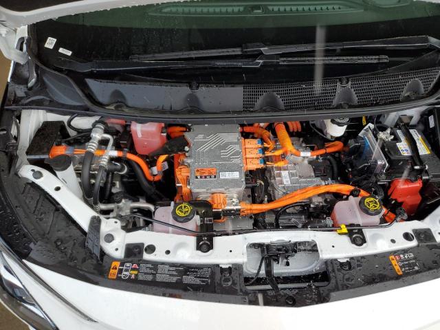 2023 CHEVROLET BOLT EV 1L 1G1FW6S01P4148422
