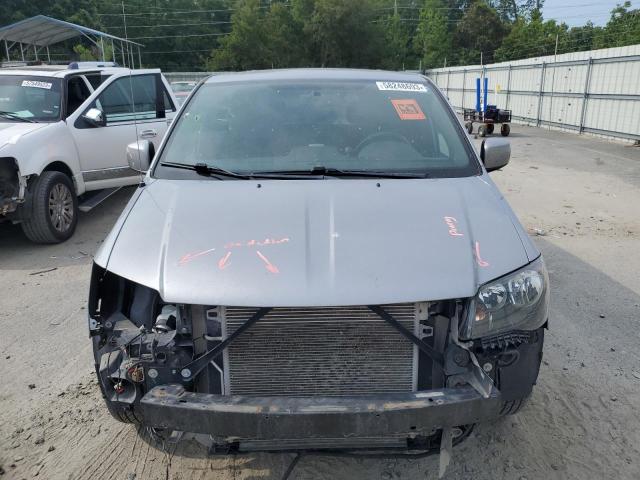 2015 DODGE GRAND CARA - 2C4RDGBG3FR669277