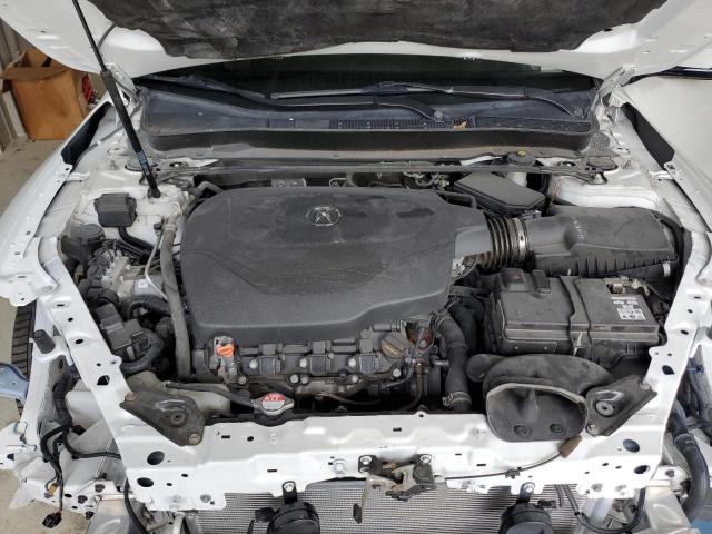2018 ACURA TLX TECH+A - 19UUB3F65JA002512