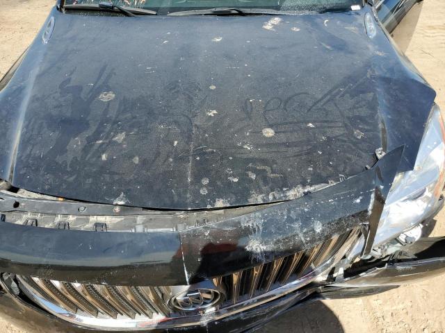 2G4GK5EX6G9125527 Buick Regal