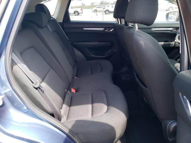 JM3KFABL7H0180620 Mazda CX-5 SPORT