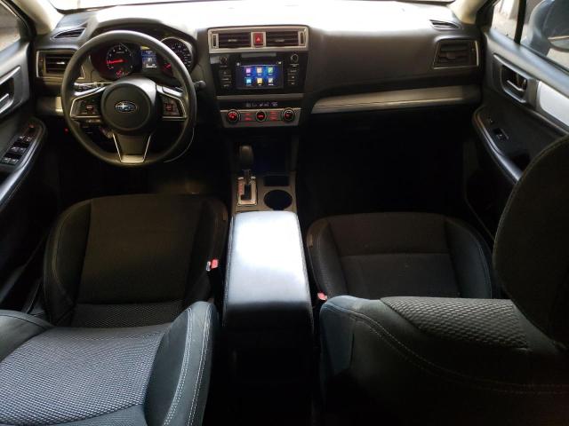 4S4BSAAC1J3342652 Subaru Outback 2.5i
