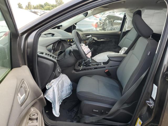 1FMCU0GD8JUB14053 Ford ESCAPE SE