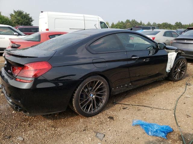 VIN WBSLX9C57ED160292 2014 BMW M6 no.3