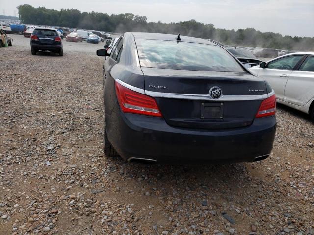 1G4GB5G30EF103389 Buick Lacrosse
