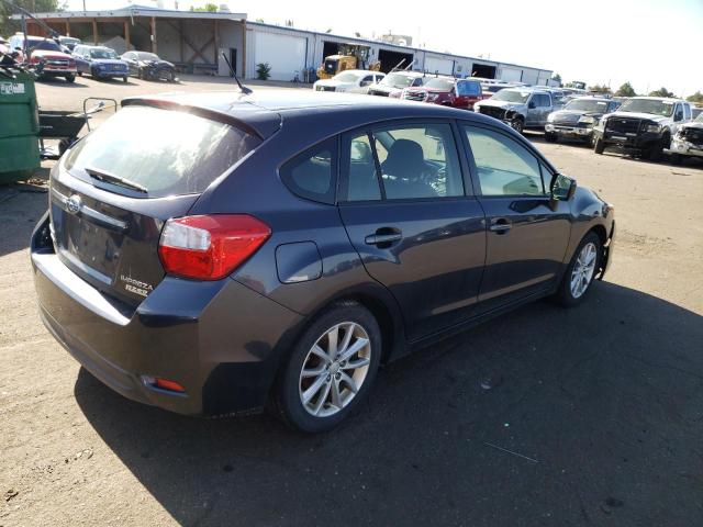JF1GPAB65EH327591 Subaru Impreza Premium