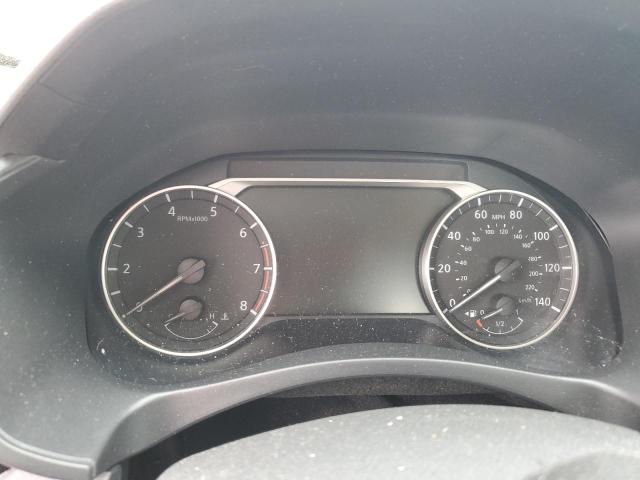 1N4BL4BV7KC133278 Nissan ALTIMA S