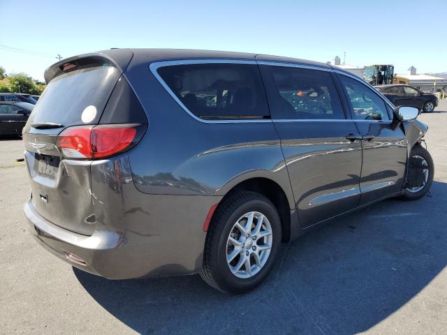 2C4RC1CG8HR838162 Chrysler Pacifica Lx