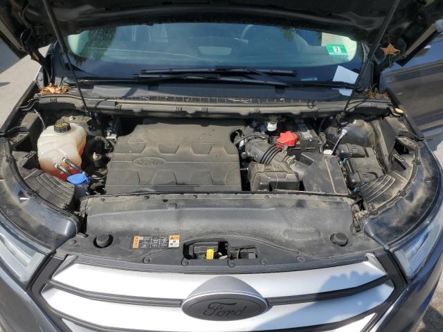 2FMPK4K82JBC02501 2018 FORD EDGE, photo no. 11