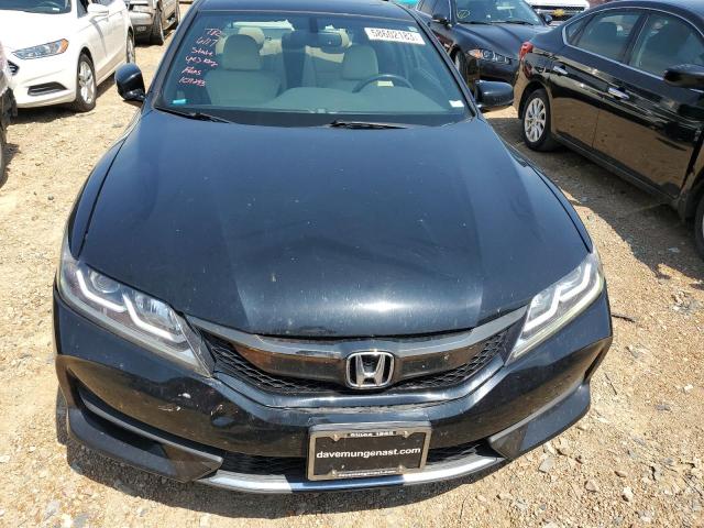 2016 HONDA ACCORD EXL 1HGCT2B8XGA003948