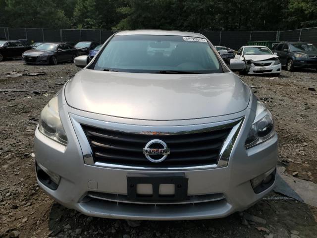 1N4AL3AP8FC135474 Nissan ALTIMA 2.5