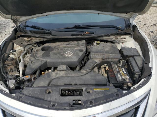 2015 NISSAN ALTIMA 4D 1N4AL3AP2FC278047