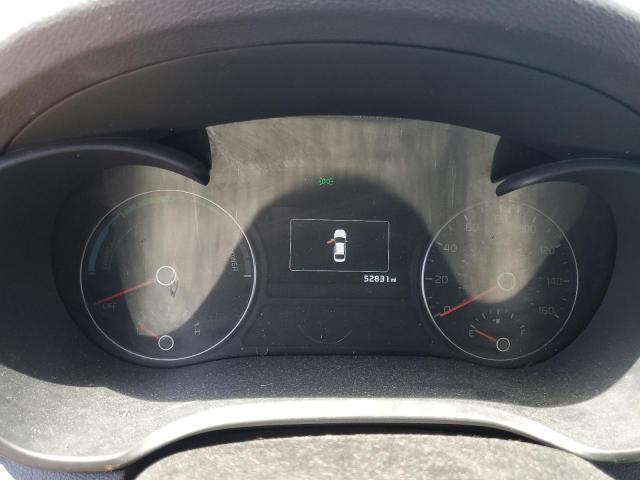 KNAGT4LE5J5024249 KIA OPTIMA HYBRID
