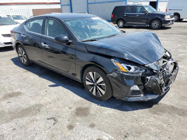 1N4BL4DV5MN375538 Nissan ALTIMA SV
