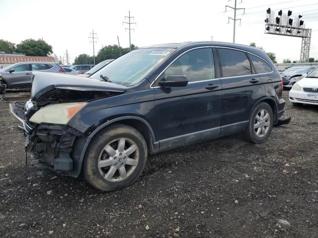 2008 Honda CR-V EX