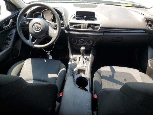 2015 MAZDA 3 SPORT - 3MZBM1K70FM183769
