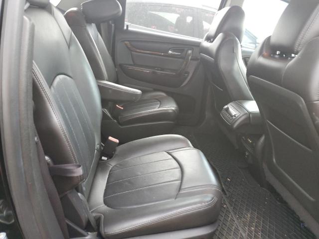 1GKKVTKD7GJ225472 GMC Acadia Denali