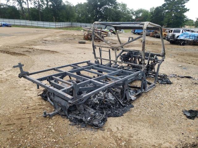 2020 CAN-AM DEFENDER P 3JB7KAX45LK000728