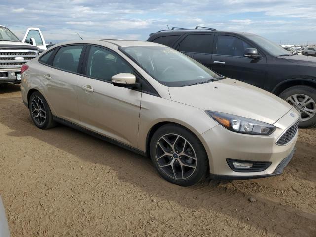 1FADP3H22JL265867 2018 FORD FOCUS, photo no. 4