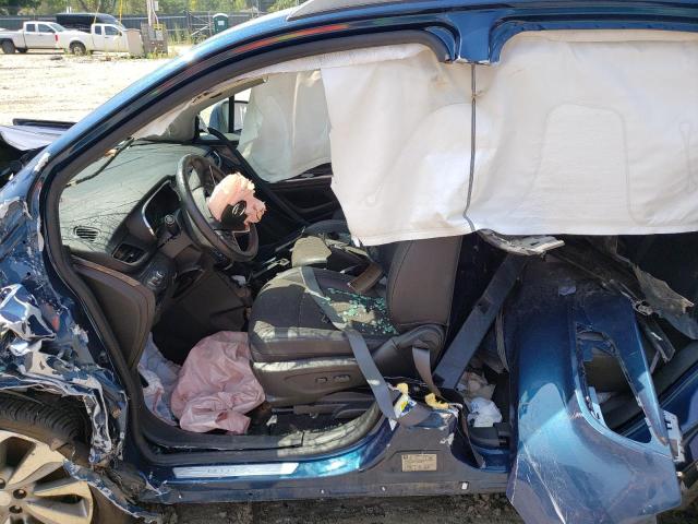 2014 Nissan Pathfinder S VIN: 5N1AR2MN2EC731848 Lot: 61455743