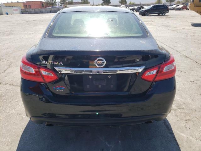 1N4AL3AP2GC217606 Nissan ALTIMA 2.5
