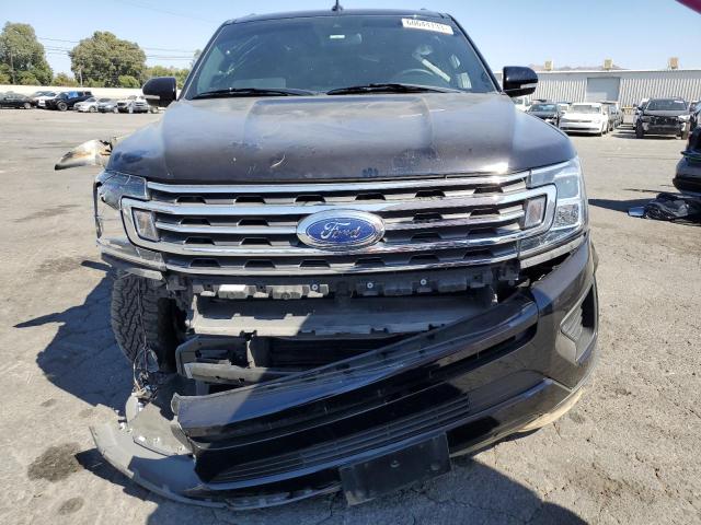 1FMJU1HT6LEA56346 Ford Expedition Xlt