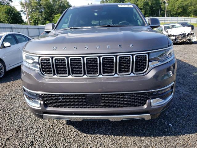 2022 JEEP WAGONEER S 1C4SJUDT9NS145213