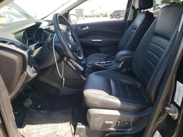 1FMCU9J95EUB63158 Ford Escape Titanium