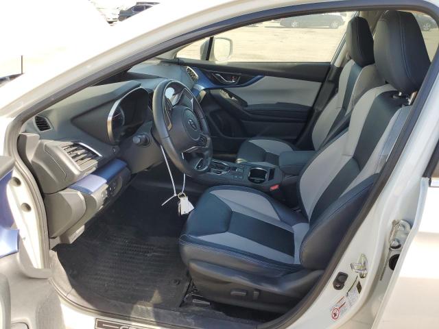 JF2GTDECXKH323686 Subaru Crosstrek Premium
