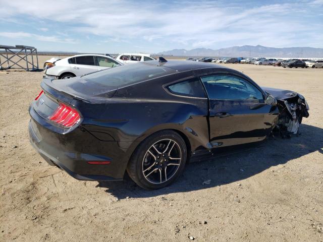 1FA6P8CF3M5154575 2021 FORD MUSTANG, photo no. 3