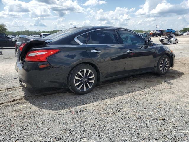 Vin: 1n4al3ap8gc124606, lot: 61367033, nissan altima 2.5 20163