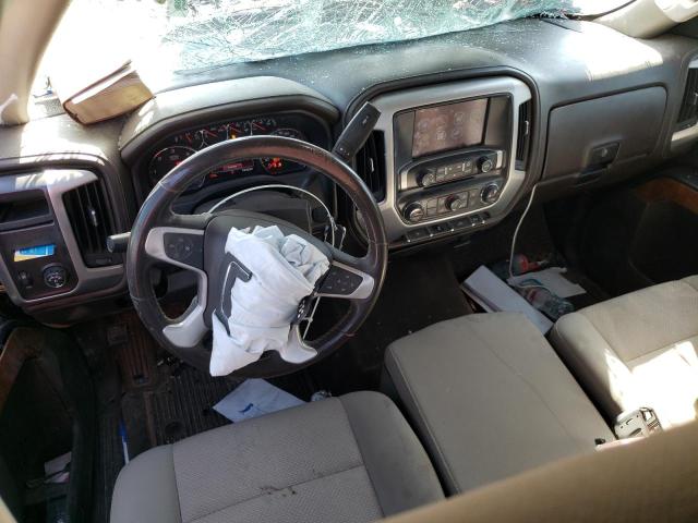 3GTP1MEC3GG221085 GMC Sierra C1500 Sle