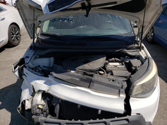 KNDJP3A58E7063549 KIA SOUL +