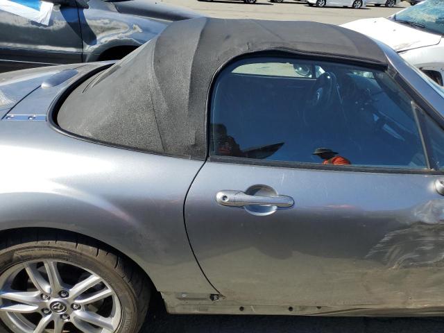 JM1NC2JF8E0235071 Mazda Mx-5 Miata Sport