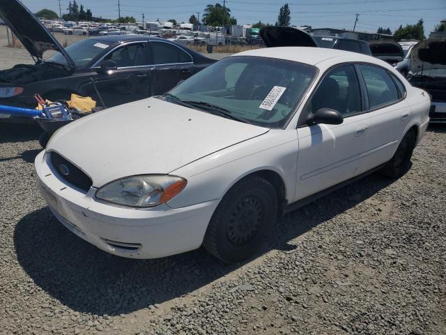 2005 Ford Taurus SE