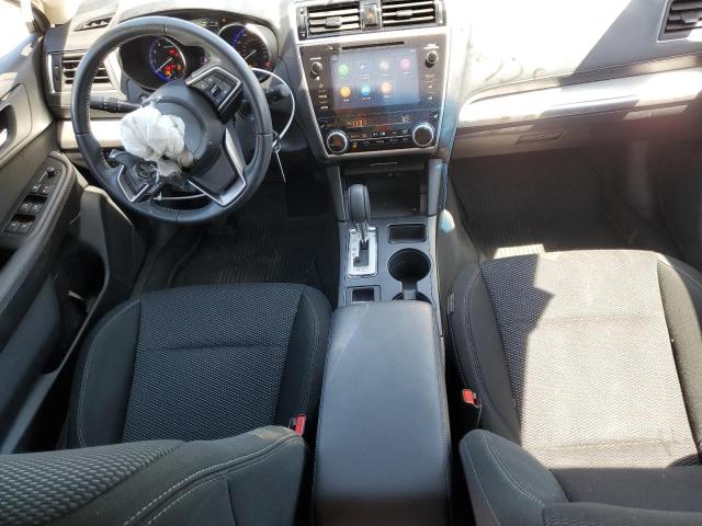 4S4BSAFC7K3308404 Subaru Outback 2.5i Premium