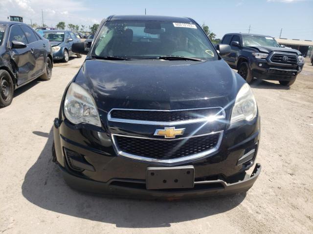 2015 CHEVROLET EQUINOX L - 2GNALLEK2F1167987
