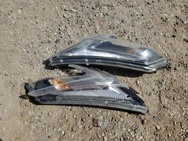 2015 NISSAN JUKE S - JN8AF5MR3FT508936