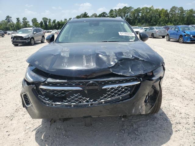 2023 BUICK ENVISION A LRBFZRR4XPD029520