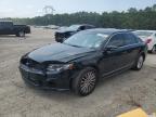 2016 VOLKSWAGEN PASSAT SE - 1VWBT7A39GC033361