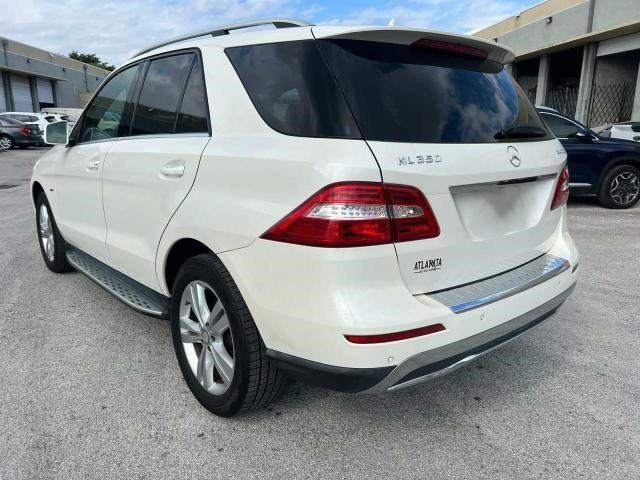 VIN 4JGDF2EE6EA409567 2014 Mercedes-Benz GL-Class, ... no.4